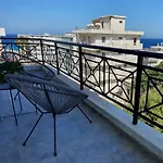 Apartmán Rodos 33